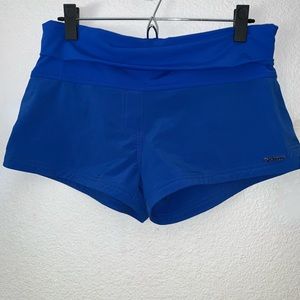 SEAFOLLY Board Shorts